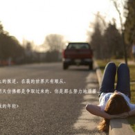 香港6合开奖网站官网在哪里看直播