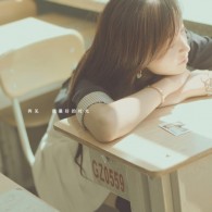 香港今晚六给彩开奖结果七十一期八十九期